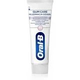 Oral-b Gum Care Whitening pasta za izbjeljivanje zuba 65 ml 65 ml