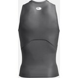 Under Armour Men's tank top UA HG IsoChill Comp Tank - Men's | Shoptok.si