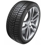 Hankook Zimska guma 315/30R21 105V XL Winter Icept Evo3 W330 | ePonuda.com