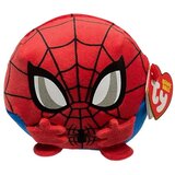 Ty PLIŠ Igračka Ty Pliš Marvel - Spiderman | Eponuda.ba