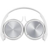 Sony MDRZX310W.AE | Eponuda.ba