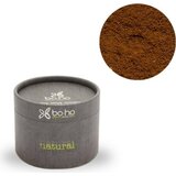 Boho mineralni puder - 06 cacao translucide Cijene