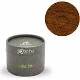 Boho mineralni puder - 06 cacao translucide