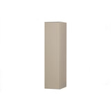 vtwonen Kremno bela modularna garderobna omara iz masivnega bora 150x200 cm Daily – | Shoptok.si