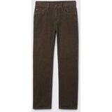 GAP Children's corduroy trousers - Boys | Eponuda.ba