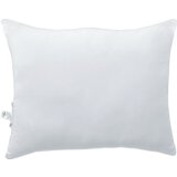 vidaXL Jastuk 2 pcs Bijela 50 x 70 cm | shoptok.hr
