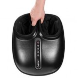 Naipo shiatsu za masažo stopal MGF-868, (21298721) | Shoptok.si