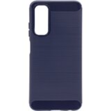 Chameleon Gumiran ovitek TPU za Samsung Galaxy A05s, A-Type, modra | Shoptok.si