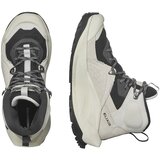 Salomon elixir mid gtx cipele
