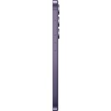 Samsung Galaxy S24 Kobaltno ljubicasta | shoptok.hr