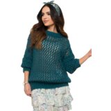 Kamea Woman's Sweater Malika K.21.617.18 | Shoptok.si