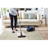 Philips Usisivač FC8240\09 Cijene