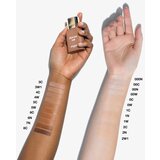 Sisley Phyto-Teint Nude posvjetljujući i hidratantni tekući puder za prirodan izgled nijansa 8C Cappuccino 30 ml | shoptok.hr