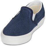 Vans Slips on Classic Slip-On Slike