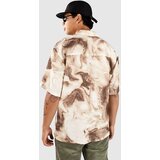 Redefined Rebel Ace Srajca sand palm | Shoptok.si