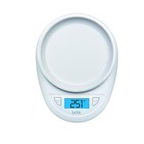 Laica elektronska kuhinjska tehtnica 8033224609737 - KS1019 | Shoptok.si