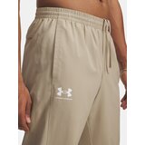 Under Armour Men's Sports Pants UA Rival Wvn Windbreaker Pn - Men's | shoptok.hr