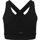 ATHLECIA LUNNY Sports Bra | Shoptok.si