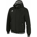 Errea Športne jope in jakne Fuji 3.0 Giacca Jr Cene