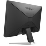 BenQ 23.8" EX240N LED Gaming crni monitor | ePonuda.com