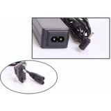 SLINK SL-NBA308 19V 2.1A 40W punjač za Asus laptope | Eponuda.ba