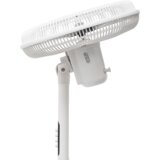 Home Ventilator sa postoljem, 50 W, 40 cm – SF16C | Eponuda.ba