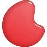 Sally Hansen Miracle Gel™ gel lak za nokte bez korištenja UV/LED lampe nijansa 210 Pretty Piggy 14,7 ml | shoptok.hr