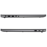 Asus ExpertBook P3 G2 16" Ryzen 7 8840HS 16GB/512GB SSD PM3606CHA | Eponuda.com