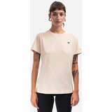 Champion Crewneck T-Shirt 113360 YS094 | Shoptok.si