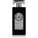 Asdaaf Majd Al Sultan Black Intense parfumska voda uniseks 100 ml | Shoptok.si