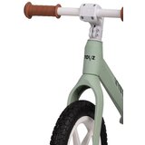 Toyz Balance bike inter mint | shoptok.hr