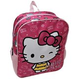 Hello Kitty My Style Ruksak 26cm | shoptok.hr