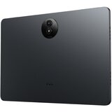 Tcl Nxtpaper 11 Plus 11.5" 8GB/256GB i ukljucujuci zaštitnu masku olovku | shoptok.hr