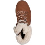 Skechers ženske Park City čizme 168087_CSNT