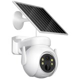 XO CR10 solarna spoljna kamera 300W wifi Cene