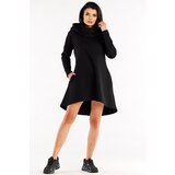 Infinite You Woman's Dress M328 Cijene