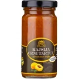 Preliv kajsija i crni tartuf 110g