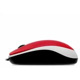 Genius 120 USB -Genius Žični miš DX | ePonuda.com