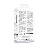 Ouch! by Shots Kugla za usta Breathable | Eponuda.com