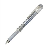 Staedtler Roler pisalo Pentel, 1.0 mm, srebrna Cijene