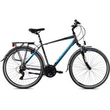 Capriolo mestno kolo Roadster Tour, 22inch | Shoptok.si