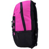 4f P9850 sarena | shoptok.hr