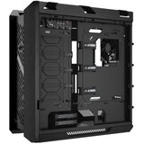Asus ohišje za namizni računalnik ROG Strix Helios II GX601S Black Edition, Mid Tower, 90DC00W0-B39000 | Shoptok.si