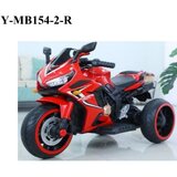  Motor na akumulator 026222C | Eponuda.com