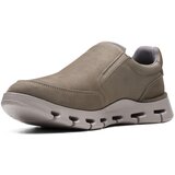 Clarks NATURE X STEP Siva | shoptok.hr