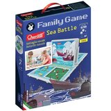 Quercetti family game - torpedo igra Cijene
