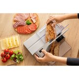 Sencor Rezalnik SFS 3050SS | Shoptok.si