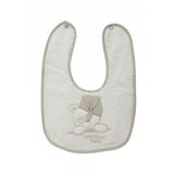 Deksi portikla "meda" ( 3044 ) | ePonuda.com