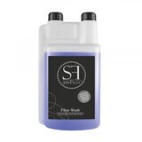 Servfaces Fiber wash 1l ( UG160 ) | ePonuda.com