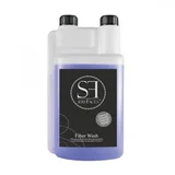 Fiber wash 1l ( UG160 )